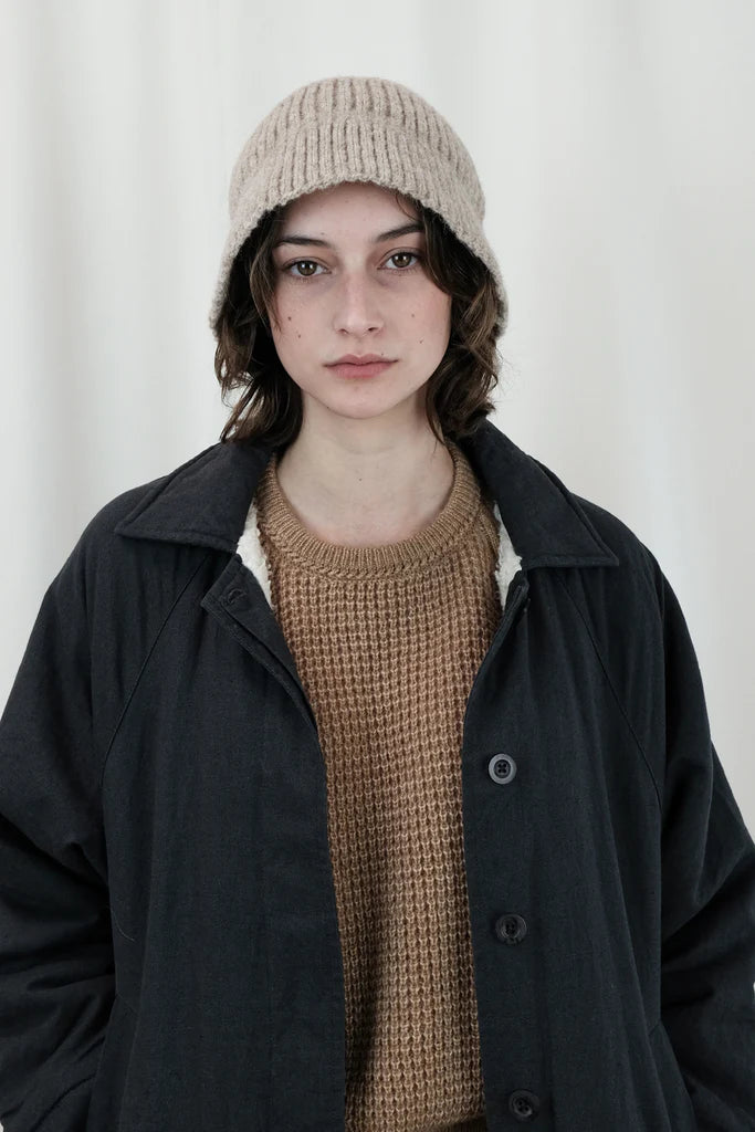 Bell Hat