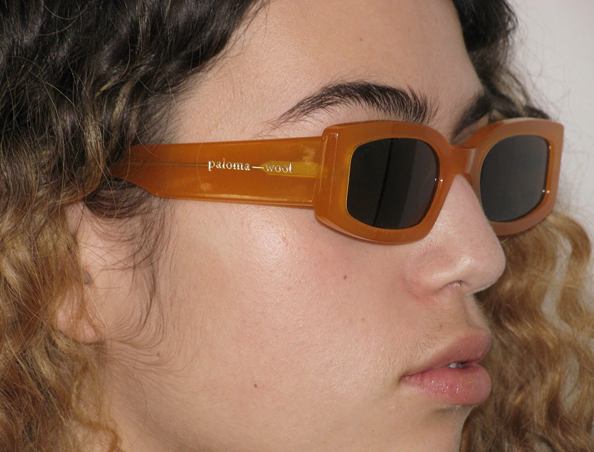 Boavista II Sunglasses