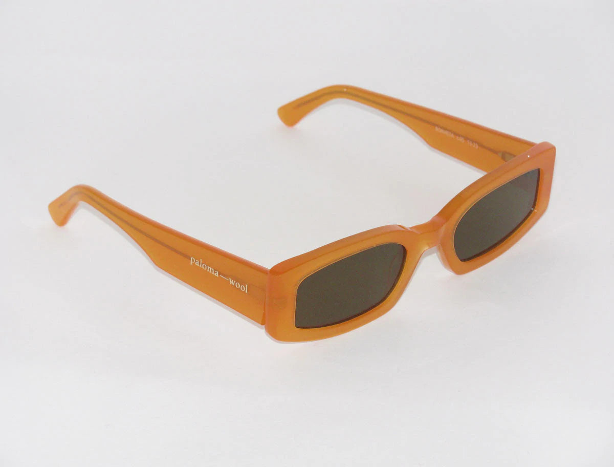 Boavista II Sunglasses