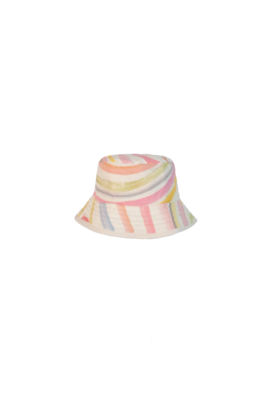 Dada Bucket Hat