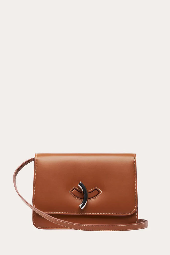Maccheroni Bag
