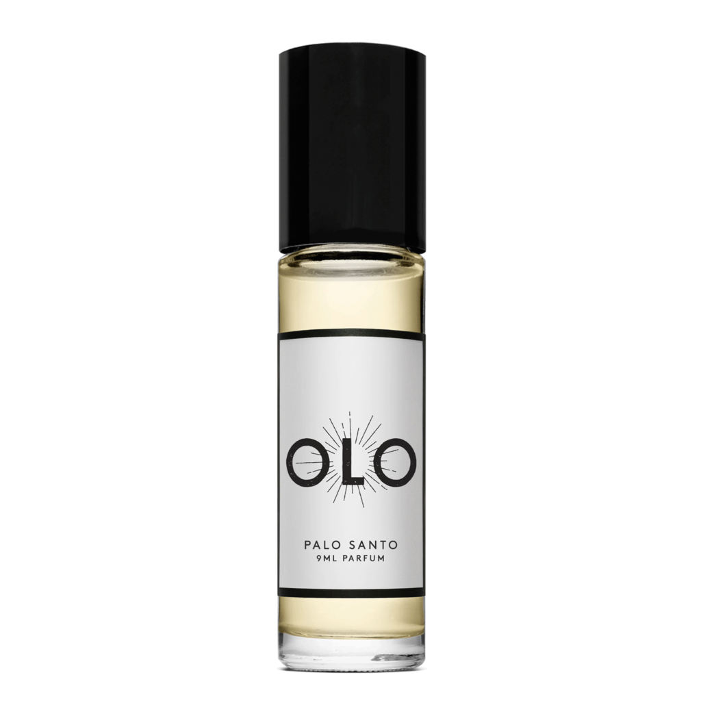 Palo Santo