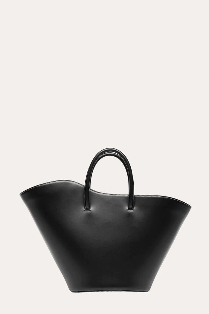 Medium Tulip Tote
