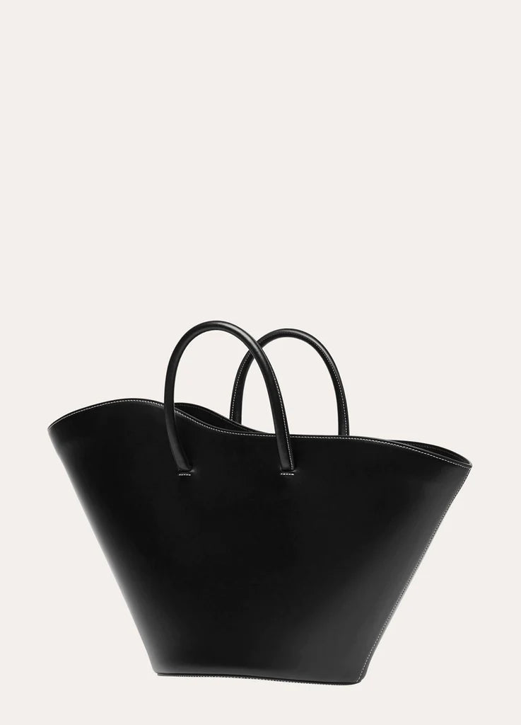 Medium Tulip Tote