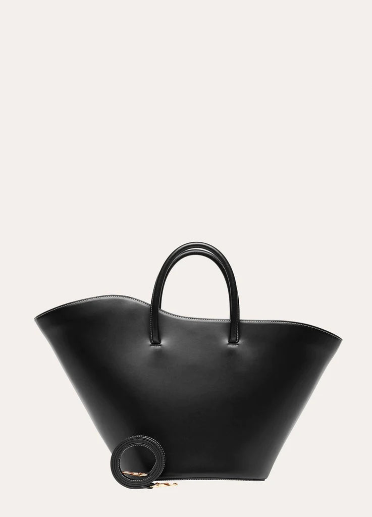 Medium Tulip Tote