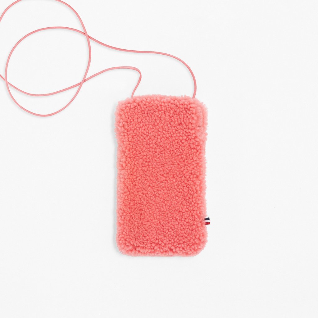 Phone Pouch