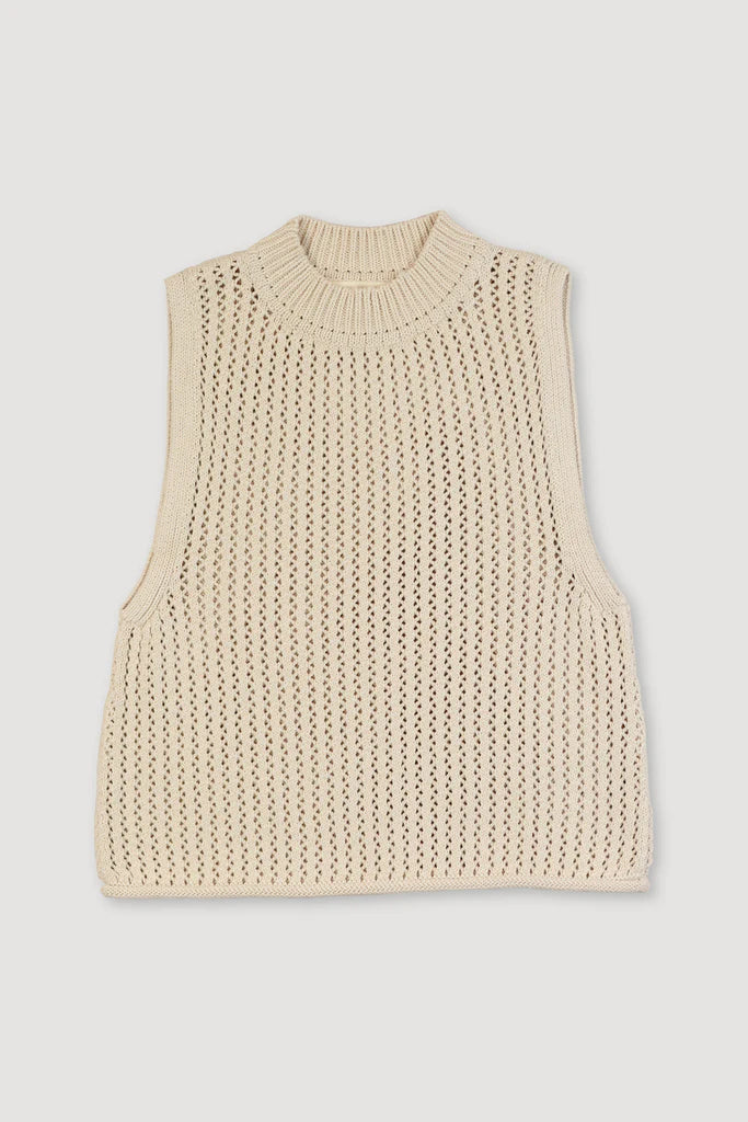 Wave Vest