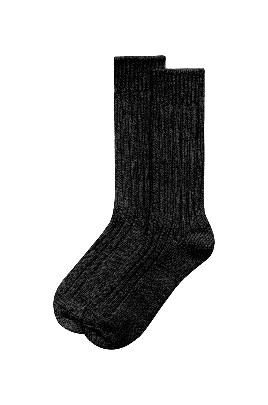 The Woven Sock